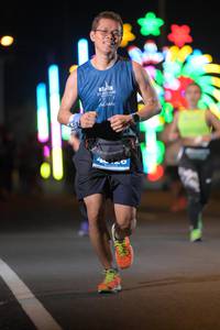 BIB: 
                            <button type="button" onclick="openModal(13901794)" class="btn btn-primary btn-sm float-right btn-popup" data-toggle="modal" data-target=".modal-high-quality">
                        <i class="fas fa-shopping-cart"></i> Add to Cart
                    </button>
                                            <button type="button" onclick="isThisMe(13901794, true)" class="btn btn-success btn-sm float-right btn-popup btn-isme hidden" data-toggle="tooltip" data-placement="bottom" title="นี่คือรูปของคุณใช่ไหม คลิกที่นี่เพื่อเอาเข้าอัลบั้ม">
                        <i class="fas fa-plus"></i> Add to album
                    </button>
                    <button type="button" onclick="isThisMe(13901794, false)" class="btn btn-warning btn-sm float-right btn-popup btn-isnotme hidden">
                        <i class="fas fa-ban"></i> Remove from album
                    </button>