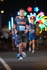 BIB: 41682
                            <button type="button" onclick="openModal(13926117)" class="btn btn-primary btn-sm float-right btn-popup" data-toggle="modal" data-target=".modal-high-quality">
                        <i class="fas fa-shopping-cart"></i> Add to Cart
                    </button>
                                            <button type="button" onclick="isThisMe(13926117, true)" class="btn btn-success btn-sm float-right btn-popup btn-isme hidden" data-toggle="tooltip" data-placement="bottom" title="นี่คือรูปของคุณใช่ไหม คลิกที่นี่เพื่อเอาเข้าอัลบั้ม">
                        <i class="fas fa-plus"></i> Add to album
                    </button>
                    <button type="button" onclick="isThisMe(13926117, false)" class="btn btn-warning btn-sm float-right btn-popup btn-isnotme hidden">
                        <i class="fas fa-ban"></i> Remove from album
                    </button>