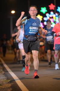 BIB: 83401
                            <button type="button" onclick="openModal(13934540)" class="btn btn-primary btn-sm float-right btn-popup" data-toggle="modal" data-target=".modal-high-quality">
                        <i class="fas fa-shopping-cart"></i> Add to Cart
                    </button>
                                            <button type="button" onclick="isThisMe(13934540, true)" class="btn btn-success btn-sm float-right btn-popup btn-isme hidden" data-toggle="tooltip" data-placement="bottom" title="นี่คือรูปของคุณใช่ไหม คลิกที่นี่เพื่อเอาเข้าอัลบั้ม">
                        <i class="fas fa-plus"></i> Add to album
                    </button>
                    <button type="button" onclick="isThisMe(13934540, false)" class="btn btn-warning btn-sm float-right btn-popup btn-isnotme hidden">
                        <i class="fas fa-ban"></i> Remove from album
                    </button>