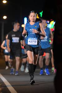 BIB: 42713
                            <button type="button" onclick="openModal(13922865)" class="btn btn-primary btn-sm float-right btn-popup" data-toggle="modal" data-target=".modal-high-quality">
                        <i class="fas fa-shopping-cart"></i> Add to Cart
                    </button>
                                            <button type="button" onclick="isThisMe(13922865, true)" class="btn btn-success btn-sm float-right btn-popup btn-isme hidden" data-toggle="tooltip" data-placement="bottom" title="นี่คือรูปของคุณใช่ไหม คลิกที่นี่เพื่อเอาเข้าอัลบั้ม">
                        <i class="fas fa-plus"></i> Add to album
                    </button>
                    <button type="button" onclick="isThisMe(13922865, false)" class="btn btn-warning btn-sm float-right btn-popup btn-isnotme hidden">
                        <i class="fas fa-ban"></i> Remove from album
                    </button>