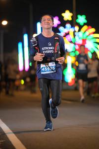 BIB: 45535
                            <button type="button" onclick="openModal(13900881)" class="btn btn-primary btn-sm float-right btn-popup" data-toggle="modal" data-target=".modal-high-quality">
                        <i class="fas fa-shopping-cart"></i> Add to Cart
                    </button>
                                            <button type="button" onclick="isThisMe(13900881, true)" class="btn btn-success btn-sm float-right btn-popup btn-isme hidden" data-toggle="tooltip" data-placement="bottom" title="นี่คือรูปของคุณใช่ไหม คลิกที่นี่เพื่อเอาเข้าอัลบั้ม">
                        <i class="fas fa-plus"></i> Add to album
                    </button>
                    <button type="button" onclick="isThisMe(13900881, false)" class="btn btn-warning btn-sm float-right btn-popup btn-isnotme hidden">
                        <i class="fas fa-ban"></i> Remove from album
                    </button>