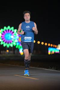 BIB: 41756
                            <button type="button" onclick="openModal(13900507)" class="btn btn-primary btn-sm float-right btn-popup" data-toggle="modal" data-target=".modal-high-quality">
                        <i class="fas fa-shopping-cart"></i> Add to Cart
                    </button>
                                            <button type="button" onclick="isThisMe(13900507, true)" class="btn btn-success btn-sm float-right btn-popup btn-isme hidden" data-toggle="tooltip" data-placement="bottom" title="นี่คือรูปของคุณใช่ไหม คลิกที่นี่เพื่อเอาเข้าอัลบั้ม">
                        <i class="fas fa-plus"></i> Add to album
                    </button>
                    <button type="button" onclick="isThisMe(13900507, false)" class="btn btn-warning btn-sm float-right btn-popup btn-isnotme hidden">
                        <i class="fas fa-ban"></i> Remove from album
                    </button>