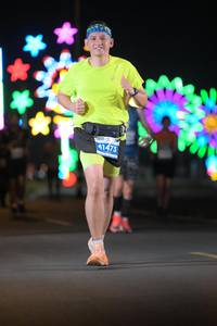 BIB: 41473
                            <button type="button" onclick="openModal(13928611)" class="btn btn-primary btn-sm float-right btn-popup" data-toggle="modal" data-target=".modal-high-quality">
                        <i class="fas fa-shopping-cart"></i> Add to Cart
                    </button>
                                            <button type="button" onclick="isThisMe(13928611, true)" class="btn btn-success btn-sm float-right btn-popup btn-isme hidden" data-toggle="tooltip" data-placement="bottom" title="นี่คือรูปของคุณใช่ไหม คลิกที่นี่เพื่อเอาเข้าอัลบั้ม">
                        <i class="fas fa-plus"></i> Add to album
                    </button>
                    <button type="button" onclick="isThisMe(13928611, false)" class="btn btn-warning btn-sm float-right btn-popup btn-isnotme hidden">
                        <i class="fas fa-ban"></i> Remove from album
                    </button>