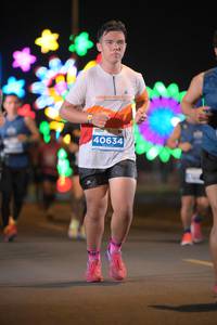 BIB: 40634
                            <button type="button" onclick="openModal(13923624)" class="btn btn-primary btn-sm float-right btn-popup" data-toggle="modal" data-target=".modal-high-quality">
                        <i class="fas fa-shopping-cart"></i> Add to Cart
                    </button>
                                            <button type="button" onclick="isThisMe(13923624, true)" class="btn btn-success btn-sm float-right btn-popup btn-isme hidden" data-toggle="tooltip" data-placement="bottom" title="นี่คือรูปของคุณใช่ไหม คลิกที่นี่เพื่อเอาเข้าอัลบั้ม">
                        <i class="fas fa-plus"></i> Add to album
                    </button>
                    <button type="button" onclick="isThisMe(13923624, false)" class="btn btn-warning btn-sm float-right btn-popup btn-isnotme hidden">
                        <i class="fas fa-ban"></i> Remove from album
                    </button>