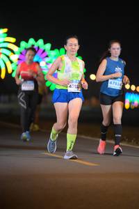 BIB: 47824, 47552
                            <button type="button" onclick="openModal(13931797)" class="btn btn-primary btn-sm float-right btn-popup" data-toggle="modal" data-target=".modal-high-quality">
                        <i class="fas fa-shopping-cart"></i> Add to Cart
                    </button>
                                            <button type="button" onclick="isThisMe(13931797, true)" class="btn btn-success btn-sm float-right btn-popup btn-isme hidden" data-toggle="tooltip" data-placement="bottom" title="นี่คือรูปของคุณใช่ไหม คลิกที่นี่เพื่อเอาเข้าอัลบั้ม">
                        <i class="fas fa-plus"></i> Add to album
                    </button>
                    <button type="button" onclick="isThisMe(13931797, false)" class="btn btn-warning btn-sm float-right btn-popup btn-isnotme hidden">
                        <i class="fas fa-ban"></i> Remove from album
                    </button>