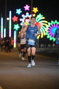 BIB: 46282
                            <button type="button" onclick="openModal(13924131)" class="btn btn-primary btn-sm float-right btn-popup" data-toggle="modal" data-target=".modal-high-quality">
                        <i class="fas fa-shopping-cart"></i> Add to Cart
                    </button>
                                            <button type="button" onclick="isThisMe(13924131, true)" class="btn btn-success btn-sm float-right btn-popup btn-isme hidden" data-toggle="tooltip" data-placement="bottom" title="นี่คือรูปของคุณใช่ไหม คลิกที่นี่เพื่อเอาเข้าอัลบั้ม">
                        <i class="fas fa-plus"></i> Add to album
                    </button>
                    <button type="button" onclick="isThisMe(13924131, false)" class="btn btn-warning btn-sm float-right btn-popup btn-isnotme hidden">
                        <i class="fas fa-ban"></i> Remove from album
                    </button>