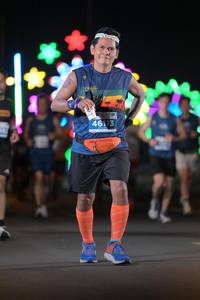 BIB: 
                            <button type="button" onclick="openModal(13926144)" class="btn btn-primary btn-sm float-right btn-popup" data-toggle="modal" data-target=".modal-high-quality">
                        <i class="fas fa-shopping-cart"></i> Add to Cart
                    </button>
                                            <button type="button" onclick="isThisMe(13926144, true)" class="btn btn-success btn-sm float-right btn-popup btn-isme hidden" data-toggle="tooltip" data-placement="bottom" title="นี่คือรูปของคุณใช่ไหม คลิกที่นี่เพื่อเอาเข้าอัลบั้ม">
                        <i class="fas fa-plus"></i> Add to album
                    </button>
                    <button type="button" onclick="isThisMe(13926144, false)" class="btn btn-warning btn-sm float-right btn-popup btn-isnotme hidden">
                        <i class="fas fa-ban"></i> Remove from album
                    </button>