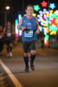 BIB: 40582
                            <button type="button" onclick="openModal(13933151)" class="btn btn-primary btn-sm float-right btn-popup" data-toggle="modal" data-target=".modal-high-quality">
                        <i class="fas fa-shopping-cart"></i> Add to Cart
                    </button>
                                            <button type="button" onclick="isThisMe(13933151, true)" class="btn btn-success btn-sm float-right btn-popup btn-isme hidden" data-toggle="tooltip" data-placement="bottom" title="นี่คือรูปของคุณใช่ไหม คลิกที่นี่เพื่อเอาเข้าอัลบั้ม">
                        <i class="fas fa-plus"></i> Add to album
                    </button>
                    <button type="button" onclick="isThisMe(13933151, false)" class="btn btn-warning btn-sm float-right btn-popup btn-isnotme hidden">
                        <i class="fas fa-ban"></i> Remove from album
                    </button>