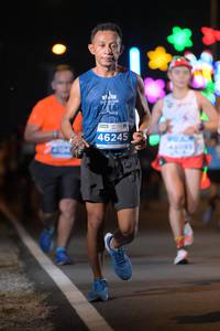 BIB: 46245
                            <button type="button" onclick="openModal(13915380)" class="btn btn-primary btn-sm float-right btn-popup" data-toggle="modal" data-target=".modal-high-quality">
                        <i class="fas fa-shopping-cart"></i> Add to Cart
                    </button>
                                            <button type="button" onclick="isThisMe(13915380, true)" class="btn btn-success btn-sm float-right btn-popup btn-isme hidden" data-toggle="tooltip" data-placement="bottom" title="นี่คือรูปของคุณใช่ไหม คลิกที่นี่เพื่อเอาเข้าอัลบั้ม">
                        <i class="fas fa-plus"></i> Add to album
                    </button>
                    <button type="button" onclick="isThisMe(13915380, false)" class="btn btn-warning btn-sm float-right btn-popup btn-isnotme hidden">
                        <i class="fas fa-ban"></i> Remove from album
                    </button>