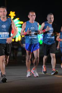 BIB: 45411, 40803, 41129
                            <button type="button" onclick="openModal(13895663)" class="btn btn-primary btn-sm float-right btn-popup" data-toggle="modal" data-target=".modal-high-quality">
                        <i class="fas fa-shopping-cart"></i> Add to Cart
                    </button>
                                            <button type="button" onclick="isThisMe(13895663, true)" class="btn btn-success btn-sm float-right btn-popup btn-isme hidden" data-toggle="tooltip" data-placement="bottom" title="นี่คือรูปของคุณใช่ไหม คลิกที่นี่เพื่อเอาเข้าอัลบั้ม">
                        <i class="fas fa-plus"></i> Add to album
                    </button>
                    <button type="button" onclick="isThisMe(13895663, false)" class="btn btn-warning btn-sm float-right btn-popup btn-isnotme hidden">
                        <i class="fas fa-ban"></i> Remove from album
                    </button>