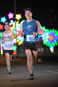 BIB: 7118
                            <button type="button" onclick="openModal(13899210)" class="btn btn-primary btn-sm float-right btn-popup" data-toggle="modal" data-target=".modal-high-quality">
                        <i class="fas fa-shopping-cart"></i> Add to Cart
                    </button>
                                            <button type="button" onclick="isThisMe(13899210, true)" class="btn btn-success btn-sm float-right btn-popup btn-isme hidden" data-toggle="tooltip" data-placement="bottom" title="นี่คือรูปของคุณใช่ไหม คลิกที่นี่เพื่อเอาเข้าอัลบั้ม">
                        <i class="fas fa-plus"></i> Add to album
                    </button>
                    <button type="button" onclick="isThisMe(13899210, false)" class="btn btn-warning btn-sm float-right btn-popup btn-isnotme hidden">
                        <i class="fas fa-ban"></i> Remove from album
                    </button>