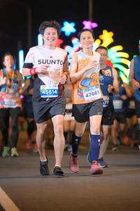 BIB: 245614, 47661
                            <button type="button" onclick="openModal(13909920)" class="btn btn-primary btn-sm float-right btn-popup" data-toggle="modal" data-target=".modal-high-quality">
                        <i class="fas fa-shopping-cart"></i> Add to Cart
                    </button>
                                            <button type="button" onclick="isThisMe(13909920, true)" class="btn btn-success btn-sm float-right btn-popup btn-isme hidden" data-toggle="tooltip" data-placement="bottom" title="นี่คือรูปของคุณใช่ไหม คลิกที่นี่เพื่อเอาเข้าอัลบั้ม">
                        <i class="fas fa-plus"></i> Add to album
                    </button>
                    <button type="button" onclick="isThisMe(13909920, false)" class="btn btn-warning btn-sm float-right btn-popup btn-isnotme hidden">
                        <i class="fas fa-ban"></i> Remove from album
                    </button>