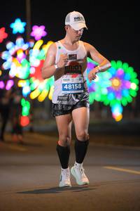 BIB: 48158
                            <button type="button" onclick="openModal(13928386)" class="btn btn-primary btn-sm float-right btn-popup" data-toggle="modal" data-target=".modal-high-quality">
                        <i class="fas fa-shopping-cart"></i> Add to Cart
                    </button>
                                            <button type="button" onclick="isThisMe(13928386, true)" class="btn btn-success btn-sm float-right btn-popup btn-isme hidden" data-toggle="tooltip" data-placement="bottom" title="นี่คือรูปของคุณใช่ไหม คลิกที่นี่เพื่อเอาเข้าอัลบั้ม">
                        <i class="fas fa-plus"></i> Add to album
                    </button>
                    <button type="button" onclick="isThisMe(13928386, false)" class="btn btn-warning btn-sm float-right btn-popup btn-isnotme hidden">
                        <i class="fas fa-ban"></i> Remove from album
                    </button>