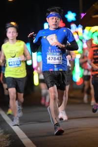 BIB: 47847, 40312
                            <button type="button" onclick="openModal(13903475)" class="btn btn-primary btn-sm float-right btn-popup" data-toggle="modal" data-target=".modal-high-quality">
                        <i class="fas fa-shopping-cart"></i> Add to Cart
                    </button>
                                            <button type="button" onclick="isThisMe(13903475, true)" class="btn btn-success btn-sm float-right btn-popup btn-isme hidden" data-toggle="tooltip" data-placement="bottom" title="นี่คือรูปของคุณใช่ไหม คลิกที่นี่เพื่อเอาเข้าอัลบั้ม">
                        <i class="fas fa-plus"></i> Add to album
                    </button>
                    <button type="button" onclick="isThisMe(13903475, false)" class="btn btn-warning btn-sm float-right btn-popup btn-isnotme hidden">
                        <i class="fas fa-ban"></i> Remove from album
                    </button>