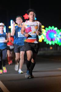 BIB: 7117, 2950
                            <button type="button" onclick="openModal(13899735)" class="btn btn-primary btn-sm float-right btn-popup" data-toggle="modal" data-target=".modal-high-quality">
                        <i class="fas fa-shopping-cart"></i> Add to Cart
                    </button>
                                            <button type="button" onclick="isThisMe(13899735, true)" class="btn btn-success btn-sm float-right btn-popup btn-isme hidden" data-toggle="tooltip" data-placement="bottom" title="นี่คือรูปของคุณใช่ไหม คลิกที่นี่เพื่อเอาเข้าอัลบั้ม">
                        <i class="fas fa-plus"></i> Add to album
                    </button>
                    <button type="button" onclick="isThisMe(13899735, false)" class="btn btn-warning btn-sm float-right btn-popup btn-isnotme hidden">
                        <i class="fas fa-ban"></i> Remove from album
                    </button>