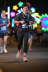 BIB: 4220, 456
                            <button type="button" onclick="openModal(13932251)" class="btn btn-primary btn-sm float-right btn-popup" data-toggle="modal" data-target=".modal-high-quality">
                        <i class="fas fa-shopping-cart"></i> Add to Cart
                    </button>
                                            <button type="button" onclick="isThisMe(13932251, true)" class="btn btn-success btn-sm float-right btn-popup btn-isme hidden" data-toggle="tooltip" data-placement="bottom" title="นี่คือรูปของคุณใช่ไหม คลิกที่นี่เพื่อเอาเข้าอัลบั้ม">
                        <i class="fas fa-plus"></i> Add to album
                    </button>
                    <button type="button" onclick="isThisMe(13932251, false)" class="btn btn-warning btn-sm float-right btn-popup btn-isnotme hidden">
                        <i class="fas fa-ban"></i> Remove from album
                    </button>