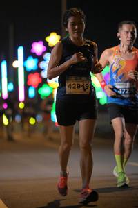 BIB: 42949, 472
                            <button type="button" onclick="openModal(13902113)" class="btn btn-primary btn-sm float-right btn-popup" data-toggle="modal" data-target=".modal-high-quality">
                        <i class="fas fa-shopping-cart"></i> Add to Cart
                    </button>
                                            <button type="button" onclick="isThisMe(13902113, true)" class="btn btn-success btn-sm float-right btn-popup btn-isme hidden" data-toggle="tooltip" data-placement="bottom" title="นี่คือรูปของคุณใช่ไหม คลิกที่นี่เพื่อเอาเข้าอัลบั้ม">
                        <i class="fas fa-plus"></i> Add to album
                    </button>
                    <button type="button" onclick="isThisMe(13902113, false)" class="btn btn-warning btn-sm float-right btn-popup btn-isnotme hidden">
                        <i class="fas fa-ban"></i> Remove from album
                    </button>