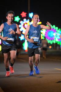 BIB: 490, 46008
                            <button type="button" onclick="openModal(13892131)" class="btn btn-primary btn-sm float-right btn-popup" data-toggle="modal" data-target=".modal-high-quality">
                        <i class="fas fa-shopping-cart"></i> Add to Cart
                    </button>
                                            <button type="button" onclick="isThisMe(13892131, true)" class="btn btn-success btn-sm float-right btn-popup btn-isme hidden" data-toggle="tooltip" data-placement="bottom" title="นี่คือรูปของคุณใช่ไหม คลิกที่นี่เพื่อเอาเข้าอัลบั้ม">
                        <i class="fas fa-plus"></i> Add to album
                    </button>
                    <button type="button" onclick="isThisMe(13892131, false)" class="btn btn-warning btn-sm float-right btn-popup btn-isnotme hidden">
                        <i class="fas fa-ban"></i> Remove from album
                    </button>