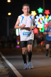 BIB: 91401
                            <button type="button" onclick="openModal(13930357)" class="btn btn-primary btn-sm float-right btn-popup" data-toggle="modal" data-target=".modal-high-quality">
                        <i class="fas fa-shopping-cart"></i> Add to Cart
                    </button>
                                            <button type="button" onclick="isThisMe(13930357, true)" class="btn btn-success btn-sm float-right btn-popup btn-isme hidden" data-toggle="tooltip" data-placement="bottom" title="นี่คือรูปของคุณใช่ไหม คลิกที่นี่เพื่อเอาเข้าอัลบั้ม">
                        <i class="fas fa-plus"></i> Add to album
                    </button>
                    <button type="button" onclick="isThisMe(13930357, false)" class="btn btn-warning btn-sm float-right btn-popup btn-isnotme hidden">
                        <i class="fas fa-ban"></i> Remove from album
                    </button>