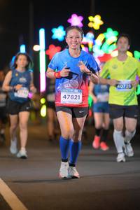 BIB: 10723, 47821
                            <button type="button" onclick="openModal(13917637)" class="btn btn-primary btn-sm float-right btn-popup" data-toggle="modal" data-target=".modal-high-quality">
                        <i class="fas fa-shopping-cart"></i> Add to Cart
                    </button>
                                            <button type="button" onclick="isThisMe(13917637, true)" class="btn btn-success btn-sm float-right btn-popup btn-isme hidden" data-toggle="tooltip" data-placement="bottom" title="นี่คือรูปของคุณใช่ไหม คลิกที่นี่เพื่อเอาเข้าอัลบั้ม">
                        <i class="fas fa-plus"></i> Add to album
                    </button>
                    <button type="button" onclick="isThisMe(13917637, false)" class="btn btn-warning btn-sm float-right btn-popup btn-isnotme hidden">
                        <i class="fas fa-ban"></i> Remove from album
                    </button>