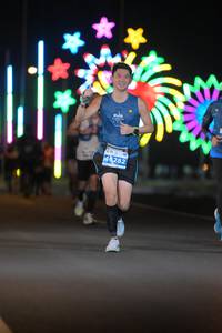 BIB: 46282
                            <button type="button" onclick="openModal(13924113)" class="btn btn-primary btn-sm float-right btn-popup" data-toggle="modal" data-target=".modal-high-quality">
                        <i class="fas fa-shopping-cart"></i> Add to Cart
                    </button>
                                            <button type="button" onclick="isThisMe(13924113, true)" class="btn btn-success btn-sm float-right btn-popup btn-isme hidden" data-toggle="tooltip" data-placement="bottom" title="นี่คือรูปของคุณใช่ไหม คลิกที่นี่เพื่อเอาเข้าอัลบั้ม">
                        <i class="fas fa-plus"></i> Add to album
                    </button>
                    <button type="button" onclick="isThisMe(13924113, false)" class="btn btn-warning btn-sm float-right btn-popup btn-isnotme hidden">
                        <i class="fas fa-ban"></i> Remove from album
                    </button>