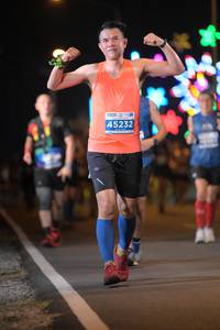 BIB: 45232
                            <button type="button" onclick="openModal(13898613)" class="btn btn-primary btn-sm float-right btn-popup" data-toggle="modal" data-target=".modal-high-quality">
                        <i class="fas fa-shopping-cart"></i> Add to Cart
                    </button>
                                            <button type="button" onclick="isThisMe(13898613, true)" class="btn btn-success btn-sm float-right btn-popup btn-isme hidden" data-toggle="tooltip" data-placement="bottom" title="นี่คือรูปของคุณใช่ไหม คลิกที่นี่เพื่อเอาเข้าอัลบั้ม">
                        <i class="fas fa-plus"></i> Add to album
                    </button>
                    <button type="button" onclick="isThisMe(13898613, false)" class="btn btn-warning btn-sm float-right btn-popup btn-isnotme hidden">
                        <i class="fas fa-ban"></i> Remove from album
                    </button>