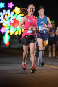 BIB: 42934, 5092
                            <button type="button" onclick="openModal(13931193)" class="btn btn-primary btn-sm float-right btn-popup" data-toggle="modal" data-target=".modal-high-quality">
                        <i class="fas fa-shopping-cart"></i> Add to Cart
                    </button>
                                            <button type="button" onclick="isThisMe(13931193, true)" class="btn btn-success btn-sm float-right btn-popup btn-isme hidden" data-toggle="tooltip" data-placement="bottom" title="นี่คือรูปของคุณใช่ไหม คลิกที่นี่เพื่อเอาเข้าอัลบั้ม">
                        <i class="fas fa-plus"></i> Add to album
                    </button>
                    <button type="button" onclick="isThisMe(13931193, false)" class="btn btn-warning btn-sm float-right btn-popup btn-isnotme hidden">
                        <i class="fas fa-ban"></i> Remove from album
                    </button>