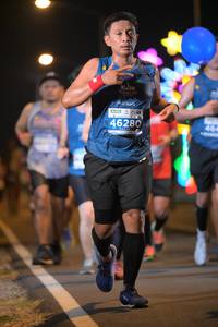 BIB: 46280
                            <button type="button" onclick="openModal(13915770)" class="btn btn-primary btn-sm float-right btn-popup" data-toggle="modal" data-target=".modal-high-quality">
                        <i class="fas fa-shopping-cart"></i> Add to Cart
                    </button>
                                            <button type="button" onclick="isThisMe(13915770, true)" class="btn btn-success btn-sm float-right btn-popup btn-isme hidden" data-toggle="tooltip" data-placement="bottom" title="นี่คือรูปของคุณใช่ไหม คลิกที่นี่เพื่อเอาเข้าอัลบั้ม">
                        <i class="fas fa-plus"></i> Add to album
                    </button>
                    <button type="button" onclick="isThisMe(13915770, false)" class="btn btn-warning btn-sm float-right btn-popup btn-isnotme hidden">
                        <i class="fas fa-ban"></i> Remove from album
                    </button>