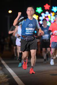 BIB: 2021, 83401
                            <button type="button" onclick="openModal(13934530)" class="btn btn-primary btn-sm float-right btn-popup" data-toggle="modal" data-target=".modal-high-quality">
                        <i class="fas fa-shopping-cart"></i> Add to Cart
                    </button>
                                            <button type="button" onclick="isThisMe(13934530, true)" class="btn btn-success btn-sm float-right btn-popup btn-isme hidden" data-toggle="tooltip" data-placement="bottom" title="นี่คือรูปของคุณใช่ไหม คลิกที่นี่เพื่อเอาเข้าอัลบั้ม">
                        <i class="fas fa-plus"></i> Add to album
                    </button>
                    <button type="button" onclick="isThisMe(13934530, false)" class="btn btn-warning btn-sm float-right btn-popup btn-isnotme hidden">
                        <i class="fas fa-ban"></i> Remove from album
                    </button>