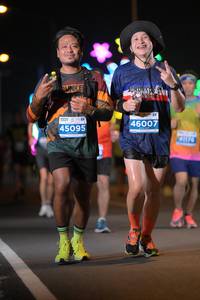 BIB: 45095, 46007
                            <button type="button" onclick="openModal(13927787)" class="btn btn-primary btn-sm float-right btn-popup" data-toggle="modal" data-target=".modal-high-quality">
                        <i class="fas fa-shopping-cart"></i> Add to Cart
                    </button>
                                            <button type="button" onclick="isThisMe(13927787, true)" class="btn btn-success btn-sm float-right btn-popup btn-isme hidden" data-toggle="tooltip" data-placement="bottom" title="นี่คือรูปของคุณใช่ไหม คลิกที่นี่เพื่อเอาเข้าอัลบั้ม">
                        <i class="fas fa-plus"></i> Add to album
                    </button>
                    <button type="button" onclick="isThisMe(13927787, false)" class="btn btn-warning btn-sm float-right btn-popup btn-isnotme hidden">
                        <i class="fas fa-ban"></i> Remove from album
                    </button>