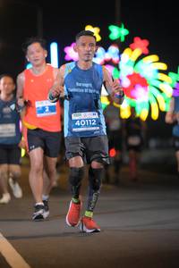 BIB: 40112
                            <button type="button" onclick="openModal(13920223)" class="btn btn-primary btn-sm float-right btn-popup" data-toggle="modal" data-target=".modal-high-quality">
                        <i class="fas fa-shopping-cart"></i> Add to Cart
                    </button>
                                            <button type="button" onclick="isThisMe(13920223, true)" class="btn btn-success btn-sm float-right btn-popup btn-isme hidden" data-toggle="tooltip" data-placement="bottom" title="นี่คือรูปของคุณใช่ไหม คลิกที่นี่เพื่อเอาเข้าอัลบั้ม">
                        <i class="fas fa-plus"></i> Add to album
                    </button>
                    <button type="button" onclick="isThisMe(13920223, false)" class="btn btn-warning btn-sm float-right btn-popup btn-isnotme hidden">
                        <i class="fas fa-ban"></i> Remove from album
                    </button>