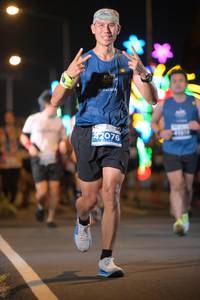 BIB: 42076
                            <button type="button" onclick="openModal(13903988)" class="btn btn-primary btn-sm float-right btn-popup" data-toggle="modal" data-target=".modal-high-quality">
                        <i class="fas fa-shopping-cart"></i> Add to Cart
                    </button>
                                            <button type="button" onclick="isThisMe(13903988, true)" class="btn btn-success btn-sm float-right btn-popup btn-isme hidden" data-toggle="tooltip" data-placement="bottom" title="นี่คือรูปของคุณใช่ไหม คลิกที่นี่เพื่อเอาเข้าอัลบั้ม">
                        <i class="fas fa-plus"></i> Add to album
                    </button>
                    <button type="button" onclick="isThisMe(13903988, false)" class="btn btn-warning btn-sm float-right btn-popup btn-isnotme hidden">
                        <i class="fas fa-ban"></i> Remove from album
                    </button>