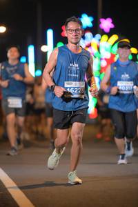 BIB: 317, 46223
                            <button type="button" onclick="openModal(13918025)" class="btn btn-primary btn-sm float-right btn-popup" data-toggle="modal" data-target=".modal-high-quality">
                        <i class="fas fa-shopping-cart"></i> Add to Cart
                    </button>
                                            <button type="button" onclick="isThisMe(13918025, true)" class="btn btn-success btn-sm float-right btn-popup btn-isme hidden" data-toggle="tooltip" data-placement="bottom" title="นี่คือรูปของคุณใช่ไหม คลิกที่นี่เพื่อเอาเข้าอัลบั้ม">
                        <i class="fas fa-plus"></i> Add to album
                    </button>
                    <button type="button" onclick="isThisMe(13918025, false)" class="btn btn-warning btn-sm float-right btn-popup btn-isnotme hidden">
                        <i class="fas fa-ban"></i> Remove from album
                    </button>