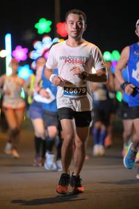 BIB: 46679
                            <button type="button" onclick="openModal(13915332)" class="btn btn-primary btn-sm float-right btn-popup" data-toggle="modal" data-target=".modal-high-quality">
                        <i class="fas fa-shopping-cart"></i> Add to Cart
                    </button>
                                            <button type="button" onclick="isThisMe(13915332, true)" class="btn btn-success btn-sm float-right btn-popup btn-isme hidden" data-toggle="tooltip" data-placement="bottom" title="นี่คือรูปของคุณใช่ไหม คลิกที่นี่เพื่อเอาเข้าอัลบั้ม">
                        <i class="fas fa-plus"></i> Add to album
                    </button>
                    <button type="button" onclick="isThisMe(13915332, false)" class="btn btn-warning btn-sm float-right btn-popup btn-isnotme hidden">
                        <i class="fas fa-ban"></i> Remove from album
                    </button>