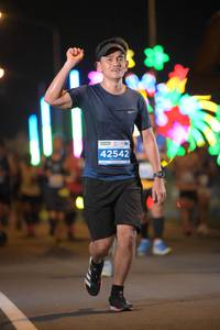 BIB: 42542
                            <button type="button" onclick="openModal(13916859)" class="btn btn-primary btn-sm float-right btn-popup" data-toggle="modal" data-target=".modal-high-quality">
                        <i class="fas fa-shopping-cart"></i> Add to Cart
                    </button>
                                            <button type="button" onclick="isThisMe(13916859, true)" class="btn btn-success btn-sm float-right btn-popup btn-isme hidden" data-toggle="tooltip" data-placement="bottom" title="นี่คือรูปของคุณใช่ไหม คลิกที่นี่เพื่อเอาเข้าอัลบั้ม">
                        <i class="fas fa-plus"></i> Add to album
                    </button>
                    <button type="button" onclick="isThisMe(13916859, false)" class="btn btn-warning btn-sm float-right btn-popup btn-isnotme hidden">
                        <i class="fas fa-ban"></i> Remove from album
                    </button>