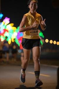 BIB: 42849
                            <button type="button" onclick="openModal(13931136)" class="btn btn-primary btn-sm float-right btn-popup" data-toggle="modal" data-target=".modal-high-quality">
                        <i class="fas fa-shopping-cart"></i> Add to Cart
                    </button>
                                            <button type="button" onclick="isThisMe(13931136, true)" class="btn btn-success btn-sm float-right btn-popup btn-isme hidden" data-toggle="tooltip" data-placement="bottom" title="นี่คือรูปของคุณใช่ไหม คลิกที่นี่เพื่อเอาเข้าอัลบั้ม">
                        <i class="fas fa-plus"></i> Add to album
                    </button>
                    <button type="button" onclick="isThisMe(13931136, false)" class="btn btn-warning btn-sm float-right btn-popup btn-isnotme hidden">
                        <i class="fas fa-ban"></i> Remove from album
                    </button>