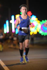 BIB: 1900
                            <button type="button" onclick="openModal(13903761)" class="btn btn-primary btn-sm float-right btn-popup" data-toggle="modal" data-target=".modal-high-quality">
                        <i class="fas fa-shopping-cart"></i> Add to Cart
                    </button>
                                            <button type="button" onclick="isThisMe(13903761, true)" class="btn btn-success btn-sm float-right btn-popup btn-isme hidden" data-toggle="tooltip" data-placement="bottom" title="นี่คือรูปของคุณใช่ไหม คลิกที่นี่เพื่อเอาเข้าอัลบั้ม">
                        <i class="fas fa-plus"></i> Add to album
                    </button>
                    <button type="button" onclick="isThisMe(13903761, false)" class="btn btn-warning btn-sm float-right btn-popup btn-isnotme hidden">
                        <i class="fas fa-ban"></i> Remove from album
                    </button>