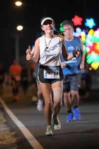 BIB: 47784
                            <button type="button" onclick="openModal(13901326)" class="btn btn-primary btn-sm float-right btn-popup" data-toggle="modal" data-target=".modal-high-quality">
                        <i class="fas fa-shopping-cart"></i> Add to Cart
                    </button>
                                            <button type="button" onclick="isThisMe(13901326, true)" class="btn btn-success btn-sm float-right btn-popup btn-isme hidden" data-toggle="tooltip" data-placement="bottom" title="นี่คือรูปของคุณใช่ไหม คลิกที่นี่เพื่อเอาเข้าอัลบั้ม">
                        <i class="fas fa-plus"></i> Add to album
                    </button>
                    <button type="button" onclick="isThisMe(13901326, false)" class="btn btn-warning btn-sm float-right btn-popup btn-isnotme hidden">
                        <i class="fas fa-ban"></i> Remove from album
                    </button>