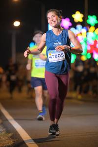 BIB: 47805
                            <button type="button" onclick="openModal(13913588)" class="btn btn-primary btn-sm float-right btn-popup" data-toggle="modal" data-target=".modal-high-quality">
                        <i class="fas fa-shopping-cart"></i> Add to Cart
                    </button>
                                            <button type="button" onclick="isThisMe(13913588, true)" class="btn btn-success btn-sm float-right btn-popup btn-isme hidden" data-toggle="tooltip" data-placement="bottom" title="นี่คือรูปของคุณใช่ไหม คลิกที่นี่เพื่อเอาเข้าอัลบั้ม">
                        <i class="fas fa-plus"></i> Add to album
                    </button>
                    <button type="button" onclick="isThisMe(13913588, false)" class="btn btn-warning btn-sm float-right btn-popup btn-isnotme hidden">
                        <i class="fas fa-ban"></i> Remove from album
                    </button>