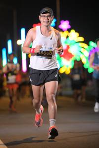 BIB: 16660
                            <button type="button" onclick="openModal(13921707)" class="btn btn-primary btn-sm float-right btn-popup" data-toggle="modal" data-target=".modal-high-quality">
                        <i class="fas fa-shopping-cart"></i> Add to Cart
                    </button>
                                            <button type="button" onclick="isThisMe(13921707, true)" class="btn btn-success btn-sm float-right btn-popup btn-isme hidden" data-toggle="tooltip" data-placement="bottom" title="นี่คือรูปของคุณใช่ไหม คลิกที่นี่เพื่อเอาเข้าอัลบั้ม">
                        <i class="fas fa-plus"></i> Add to album
                    </button>
                    <button type="button" onclick="isThisMe(13921707, false)" class="btn btn-warning btn-sm float-right btn-popup btn-isnotme hidden">
                        <i class="fas fa-ban"></i> Remove from album
                    </button>