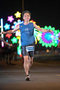 BIB: 40140
                            <button type="button" onclick="openModal(13920203)" class="btn btn-primary btn-sm float-right btn-popup" data-toggle="modal" data-target=".modal-high-quality">
                        <i class="fas fa-shopping-cart"></i> Add to Cart
                    </button>
                                            <button type="button" onclick="isThisMe(13920203, true)" class="btn btn-success btn-sm float-right btn-popup btn-isme hidden" data-toggle="tooltip" data-placement="bottom" title="นี่คือรูปของคุณใช่ไหม คลิกที่นี่เพื่อเอาเข้าอัลบั้ม">
                        <i class="fas fa-plus"></i> Add to album
                    </button>
                    <button type="button" onclick="isThisMe(13920203, false)" class="btn btn-warning btn-sm float-right btn-popup btn-isnotme hidden">
                        <i class="fas fa-ban"></i> Remove from album
                    </button>