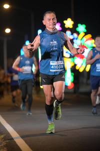 BIB: 41039
                            <button type="button" onclick="openModal(13899363)" class="btn btn-primary btn-sm float-right btn-popup" data-toggle="modal" data-target=".modal-high-quality">
                        <i class="fas fa-shopping-cart"></i> Add to Cart
                    </button>
                                            <button type="button" onclick="isThisMe(13899363, true)" class="btn btn-success btn-sm float-right btn-popup btn-isme hidden" data-toggle="tooltip" data-placement="bottom" title="นี่คือรูปของคุณใช่ไหม คลิกที่นี่เพื่อเอาเข้าอัลบั้ม">
                        <i class="fas fa-plus"></i> Add to album
                    </button>
                    <button type="button" onclick="isThisMe(13899363, false)" class="btn btn-warning btn-sm float-right btn-popup btn-isnotme hidden">
                        <i class="fas fa-ban"></i> Remove from album
                    </button>