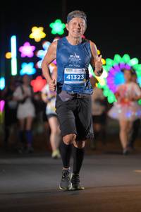 BIB: 41323
                            <button type="button" onclick="openModal(13931461)" class="btn btn-primary btn-sm float-right btn-popup" data-toggle="modal" data-target=".modal-high-quality">
                        <i class="fas fa-shopping-cart"></i> Add to Cart
                    </button>
                                            <button type="button" onclick="isThisMe(13931461, true)" class="btn btn-success btn-sm float-right btn-popup btn-isme hidden" data-toggle="tooltip" data-placement="bottom" title="นี่คือรูปของคุณใช่ไหม คลิกที่นี่เพื่อเอาเข้าอัลบั้ม">
                        <i class="fas fa-plus"></i> Add to album
                    </button>
                    <button type="button" onclick="isThisMe(13931461, false)" class="btn btn-warning btn-sm float-right btn-popup btn-isnotme hidden">
                        <i class="fas fa-ban"></i> Remove from album
                    </button>