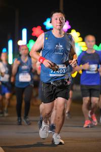 BIB: 77403
                            <button type="button" onclick="openModal(13923153)" class="btn btn-primary btn-sm float-right btn-popup" data-toggle="modal" data-target=".modal-high-quality">
                        <i class="fas fa-shopping-cart"></i> Add to Cart
                    </button>
                                            <button type="button" onclick="isThisMe(13923153, true)" class="btn btn-success btn-sm float-right btn-popup btn-isme hidden" data-toggle="tooltip" data-placement="bottom" title="นี่คือรูปของคุณใช่ไหม คลิกที่นี่เพื่อเอาเข้าอัลบั้ม">
                        <i class="fas fa-plus"></i> Add to album
                    </button>
                    <button type="button" onclick="isThisMe(13923153, false)" class="btn btn-warning btn-sm float-right btn-popup btn-isnotme hidden">
                        <i class="fas fa-ban"></i> Remove from album
                    </button>