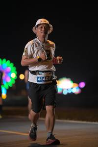 BIB: 41407
                            <button type="button" onclick="openModal(13916650)" class="btn btn-primary btn-sm float-right btn-popup" data-toggle="modal" data-target=".modal-high-quality">
                        <i class="fas fa-shopping-cart"></i> Add to Cart
                    </button>
                                            <button type="button" onclick="isThisMe(13916650, true)" class="btn btn-success btn-sm float-right btn-popup btn-isme hidden" data-toggle="tooltip" data-placement="bottom" title="นี่คือรูปของคุณใช่ไหม คลิกที่นี่เพื่อเอาเข้าอัลบั้ม">
                        <i class="fas fa-plus"></i> Add to album
                    </button>
                    <button type="button" onclick="isThisMe(13916650, false)" class="btn btn-warning btn-sm float-right btn-popup btn-isnotme hidden">
                        <i class="fas fa-ban"></i> Remove from album
                    </button>