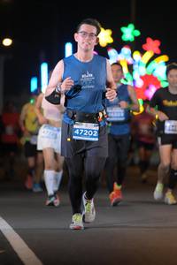 BIB: 47202
                            <button type="button" onclick="openModal(13923468)" class="btn btn-primary btn-sm float-right btn-popup" data-toggle="modal" data-target=".modal-high-quality">
                        <i class="fas fa-shopping-cart"></i> Add to Cart
                    </button>
                                            <button type="button" onclick="isThisMe(13923468, true)" class="btn btn-success btn-sm float-right btn-popup btn-isme hidden" data-toggle="tooltip" data-placement="bottom" title="นี่คือรูปของคุณใช่ไหม คลิกที่นี่เพื่อเอาเข้าอัลบั้ม">
                        <i class="fas fa-plus"></i> Add to album
                    </button>
                    <button type="button" onclick="isThisMe(13923468, false)" class="btn btn-warning btn-sm float-right btn-popup btn-isnotme hidden">
                        <i class="fas fa-ban"></i> Remove from album
                    </button>