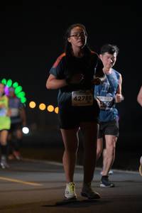 BIB: 42788
                            <button type="button" onclick="openModal(13936720)" class="btn btn-primary btn-sm float-right btn-popup" data-toggle="modal" data-target=".modal-high-quality">
                        <i class="fas fa-shopping-cart"></i> Add to Cart
                    </button>
                                            <button type="button" onclick="isThisMe(13936720, true)" class="btn btn-success btn-sm float-right btn-popup btn-isme hidden" data-toggle="tooltip" data-placement="bottom" title="นี่คือรูปของคุณใช่ไหม คลิกที่นี่เพื่อเอาเข้าอัลบั้ม">
                        <i class="fas fa-plus"></i> Add to album
                    </button>
                    <button type="button" onclick="isThisMe(13936720, false)" class="btn btn-warning btn-sm float-right btn-popup btn-isnotme hidden">
                        <i class="fas fa-ban"></i> Remove from album
                    </button>