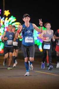 BIB: 47699, 3148
                            <button type="button" onclick="openModal(13920811)" class="btn btn-primary btn-sm float-right btn-popup" data-toggle="modal" data-target=".modal-high-quality">
                        <i class="fas fa-shopping-cart"></i> Add to Cart
                    </button>
                                            <button type="button" onclick="isThisMe(13920811, true)" class="btn btn-success btn-sm float-right btn-popup btn-isme hidden" data-toggle="tooltip" data-placement="bottom" title="นี่คือรูปของคุณใช่ไหม คลิกที่นี่เพื่อเอาเข้าอัลบั้ม">
                        <i class="fas fa-plus"></i> Add to album
                    </button>
                    <button type="button" onclick="isThisMe(13920811, false)" class="btn btn-warning btn-sm float-right btn-popup btn-isnotme hidden">
                        <i class="fas fa-ban"></i> Remove from album
                    </button>