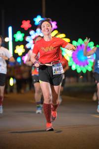 BIB: 4800
                            <button type="button" onclick="openModal(13899791)" class="btn btn-primary btn-sm float-right btn-popup" data-toggle="modal" data-target=".modal-high-quality">
                        <i class="fas fa-shopping-cart"></i> Add to Cart
                    </button>
                                            <button type="button" onclick="isThisMe(13899791, true)" class="btn btn-success btn-sm float-right btn-popup btn-isme hidden" data-toggle="tooltip" data-placement="bottom" title="นี่คือรูปของคุณใช่ไหม คลิกที่นี่เพื่อเอาเข้าอัลบั้ม">
                        <i class="fas fa-plus"></i> Add to album
                    </button>
                    <button type="button" onclick="isThisMe(13899791, false)" class="btn btn-warning btn-sm float-right btn-popup btn-isnotme hidden">
                        <i class="fas fa-ban"></i> Remove from album
                    </button>