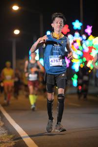 BIB: 4767
                            <button type="button" onclick="openModal(13912770)" class="btn btn-primary btn-sm float-right btn-popup" data-toggle="modal" data-target=".modal-high-quality">
                        <i class="fas fa-shopping-cart"></i> Add to Cart
                    </button>
                                            <button type="button" onclick="isThisMe(13912770, true)" class="btn btn-success btn-sm float-right btn-popup btn-isme hidden" data-toggle="tooltip" data-placement="bottom" title="นี่คือรูปของคุณใช่ไหม คลิกที่นี่เพื่อเอาเข้าอัลบั้ม">
                        <i class="fas fa-plus"></i> Add to album
                    </button>
                    <button type="button" onclick="isThisMe(13912770, false)" class="btn btn-warning btn-sm float-right btn-popup btn-isnotme hidden">
                        <i class="fas fa-ban"></i> Remove from album
                    </button>